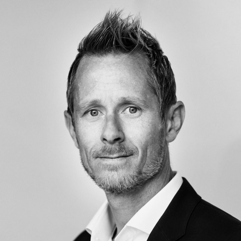 Rasmus_Lund_21644_SH