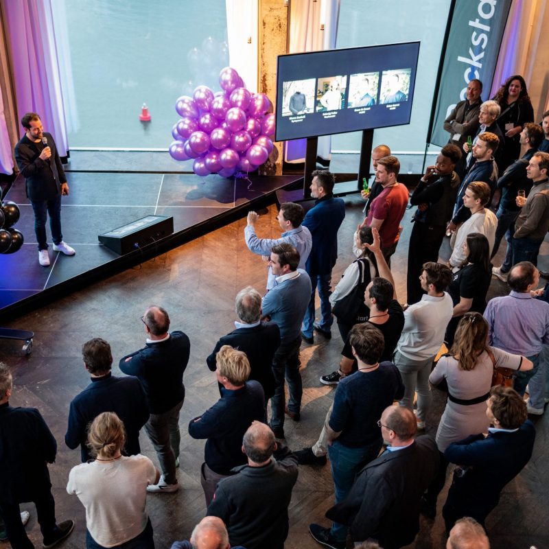 Rockstart evenshoot 11-11-2021 (1)