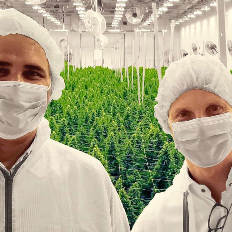 STENOCARE-Founders2017 (1)