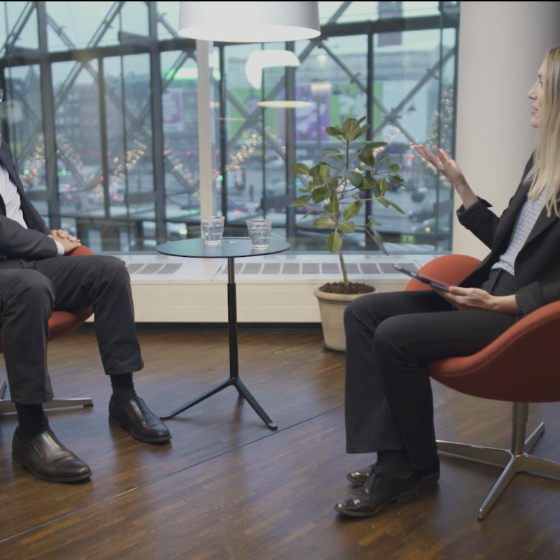 Screenshot 2022-02-28 at 10.21.26