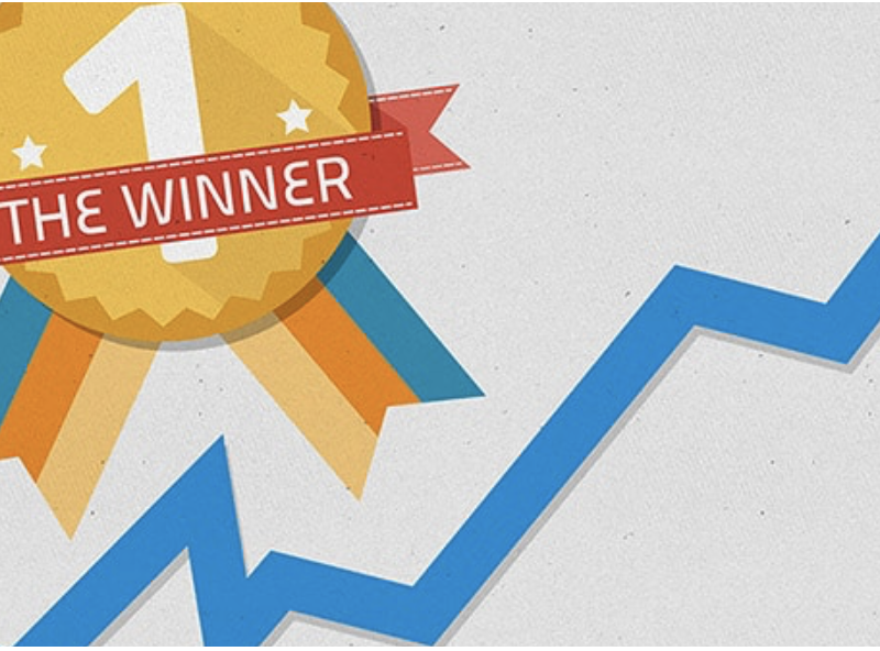 Screenshot 2022-03-15 at 21.39.35