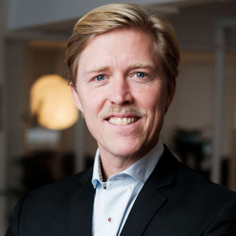 Simon-SpinnakerNordic-Full