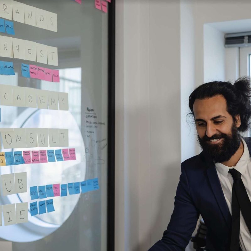 Skærmbillede 2023-03-10 kl. 11.13.30