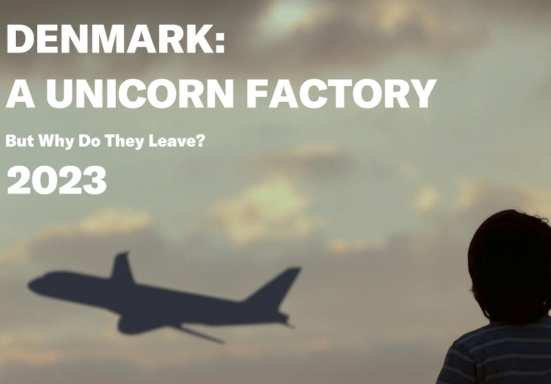 Skærmbillede 2023-09-11 171622