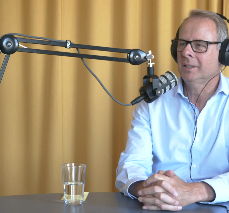 Skærmbillede 2025-06-05 085921