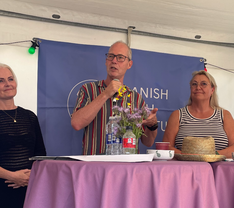 Skærmbillede 2025-06-20 112812