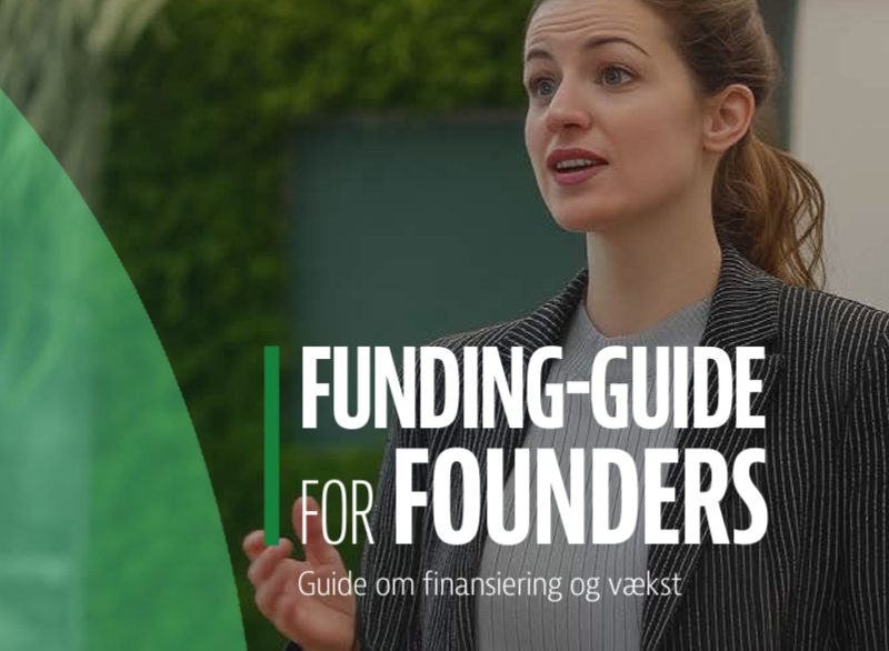 Skærmbillede 2025-08-21 093138