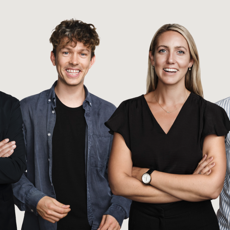 Skærmbillede 2025-08-22 kl. 15.55.05