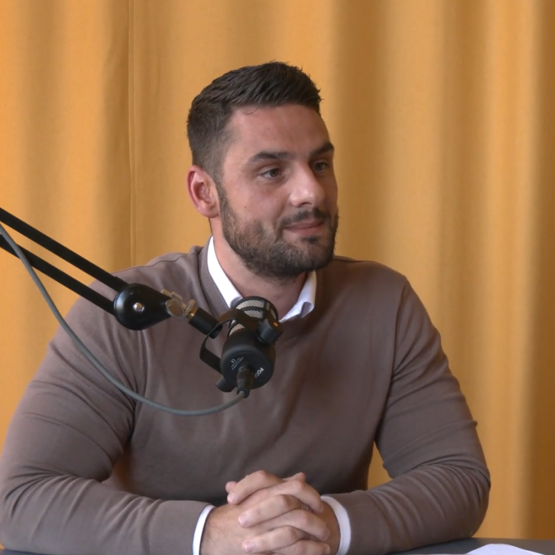 Skærmbillede 2025-09-10 090723