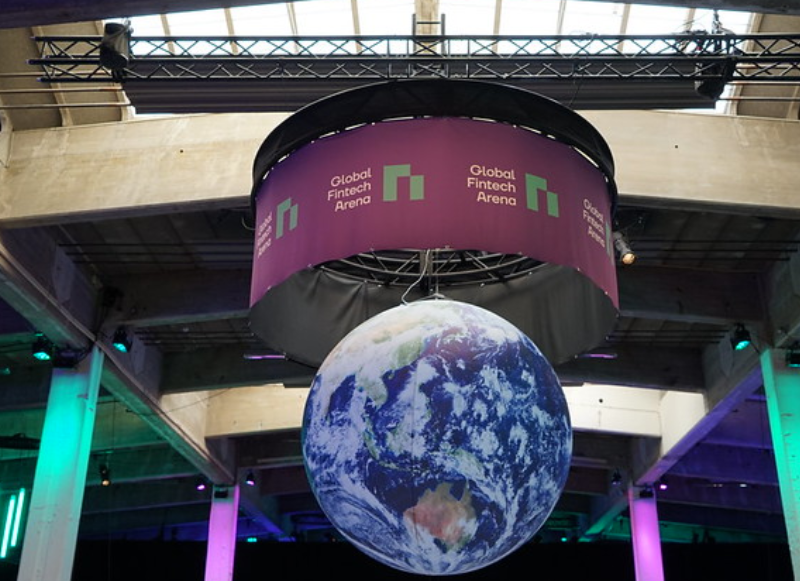 Skærmbillede 2025-09-19 084837