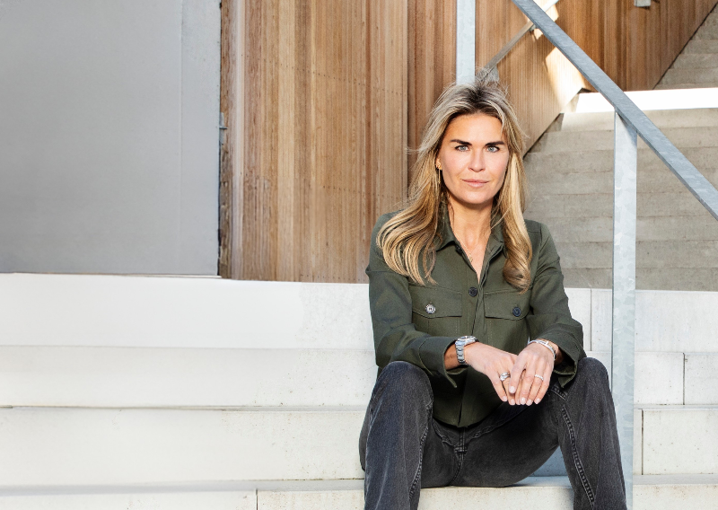 Skærmbillede 2025-09-23 140817