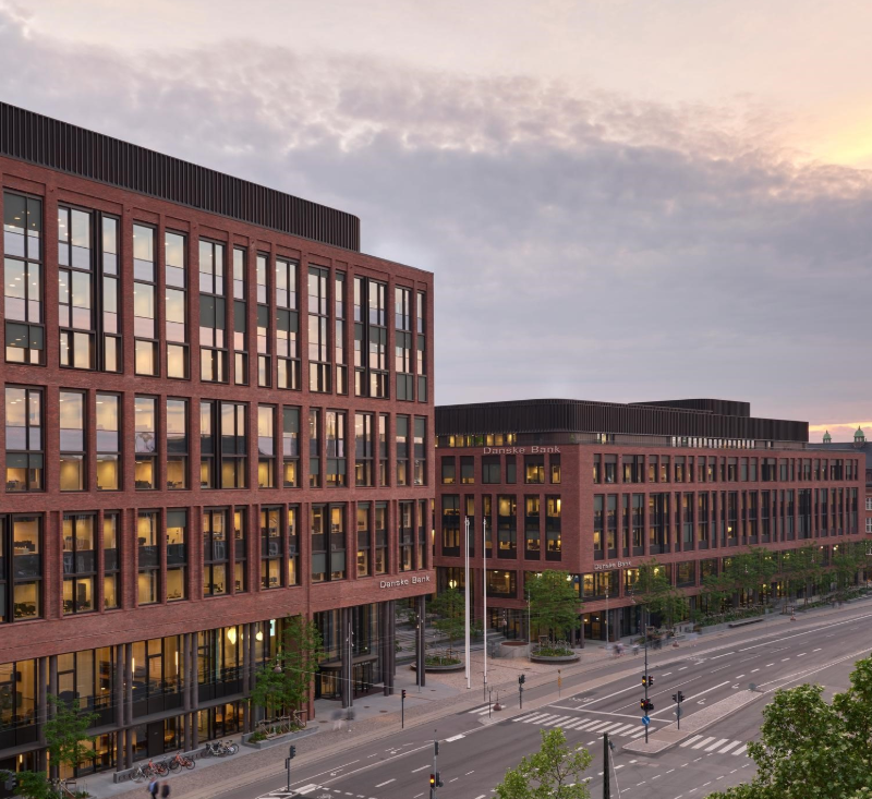 Skærmbillede 2025-09-30 214837