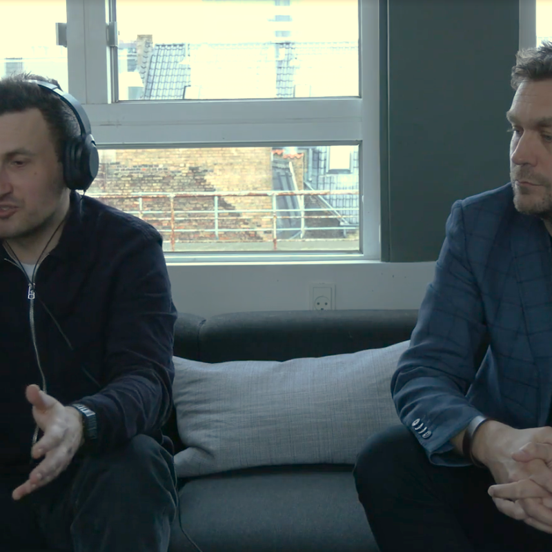 Skærmbillede 2025-11-18 144231