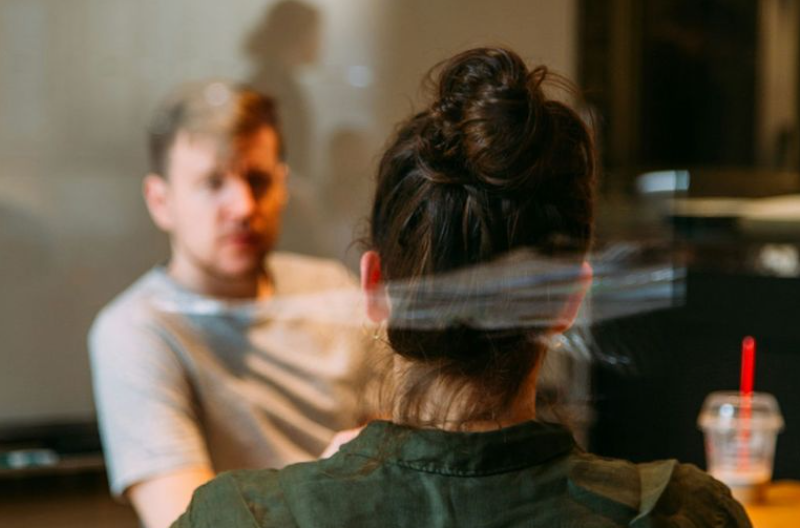 Skærmbillede 2025-11-18 151806