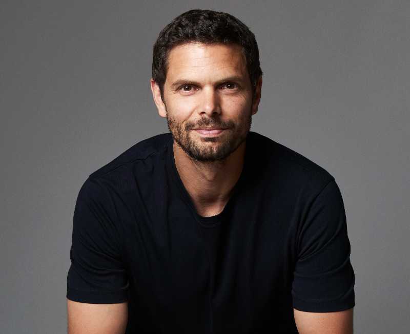 Skærmbillede 2025-12-15 132833