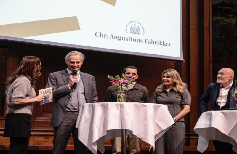 Skærmbillede 2026-02-06 100908