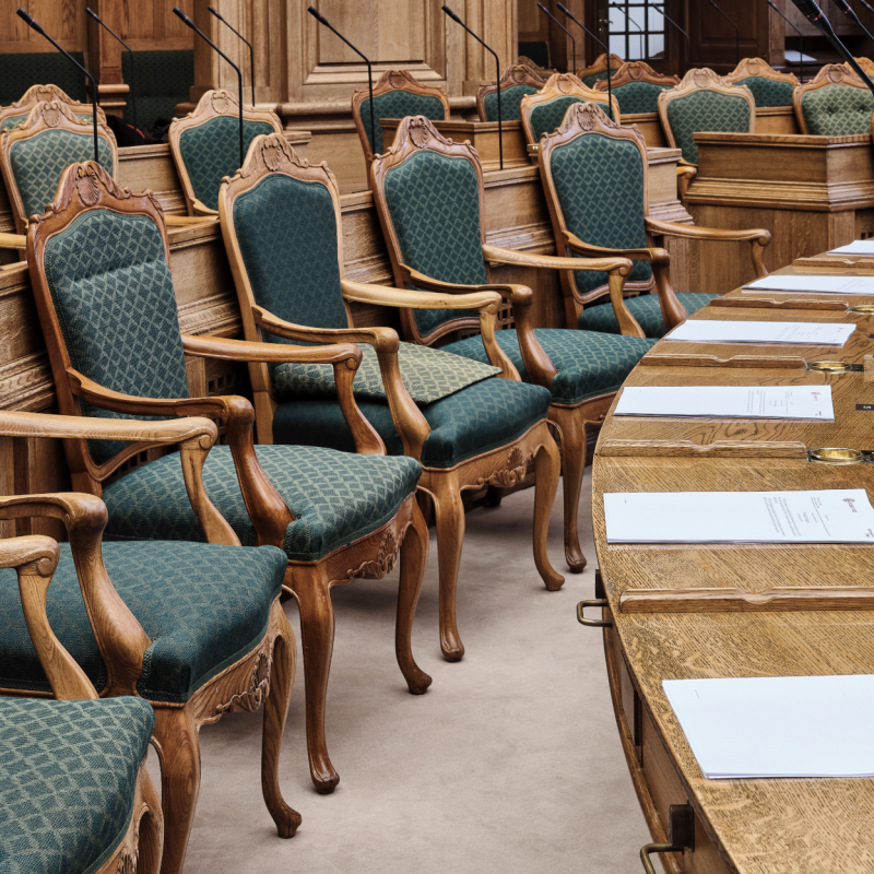 Fotograf: Christoffer Regild