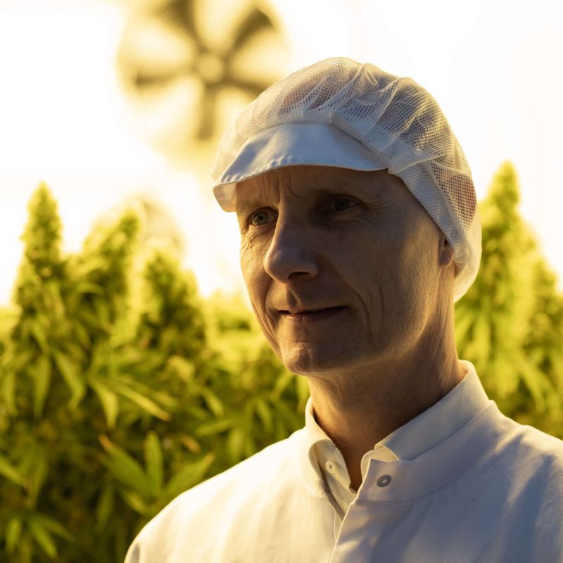 Stenocare_April_2022-121