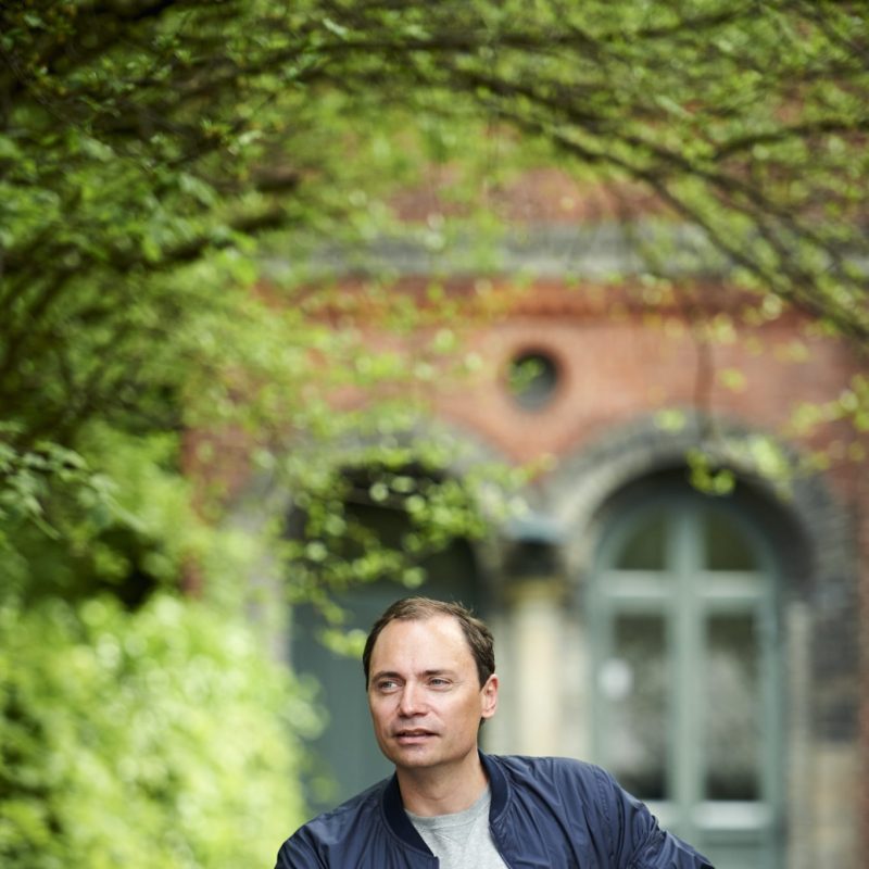 TommyAhlersIværksætteren251 (1)