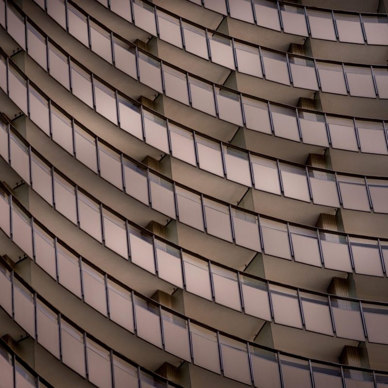 alex-blajan-_UnURVrvjo8-unsplash