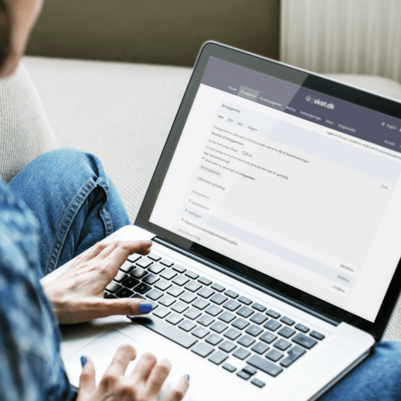 aog-2024_desktop_skat-tilbage-124kr