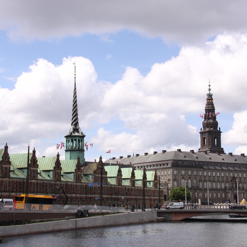 bjonsson-cityscape-7267979_1920