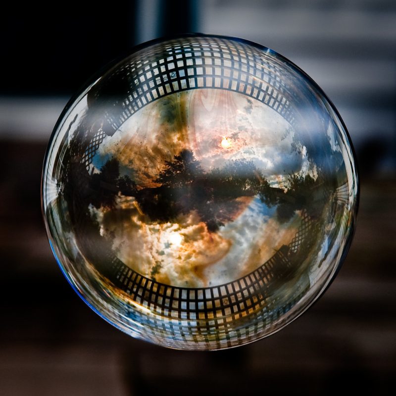 bubbleee