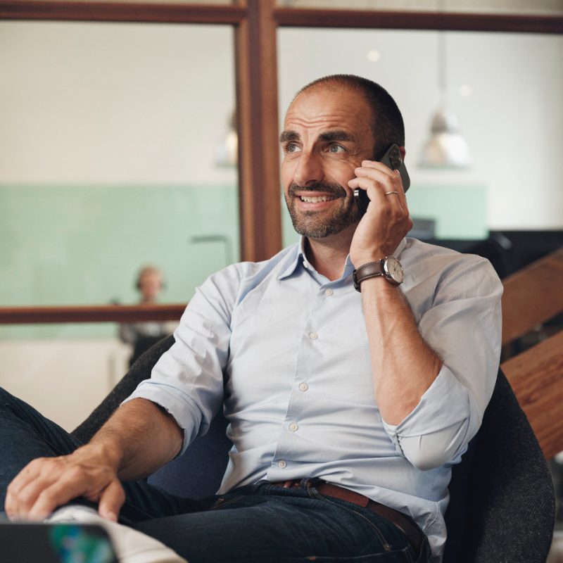 byFounders_Scene01_1008