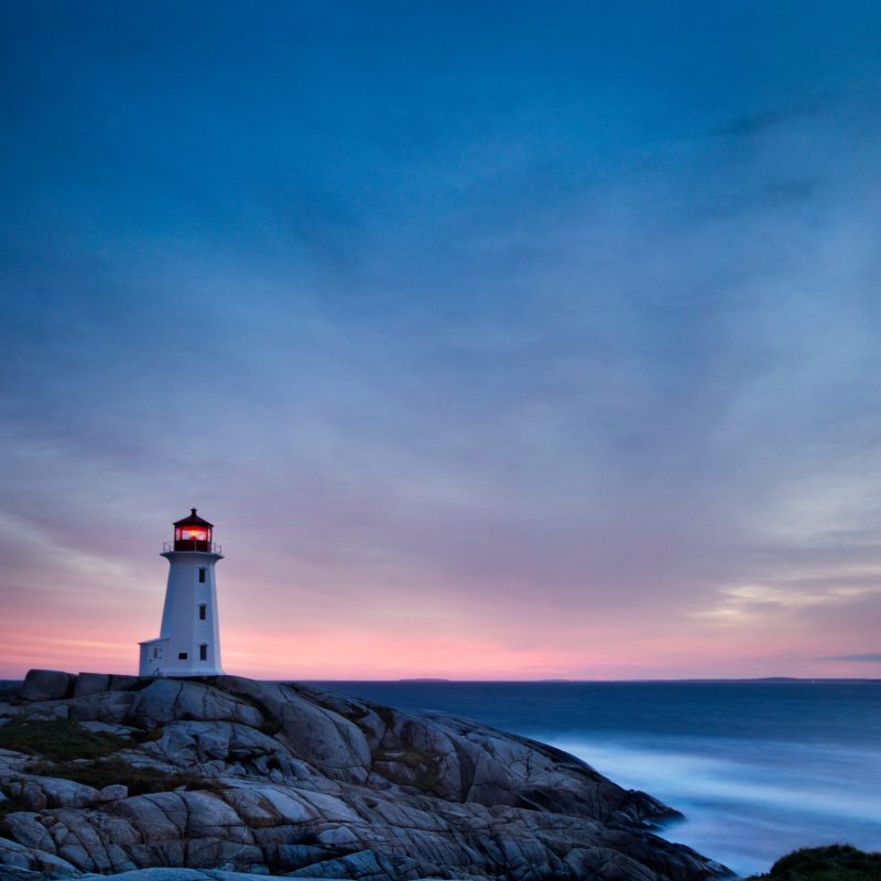 Kilde: Getty Images
