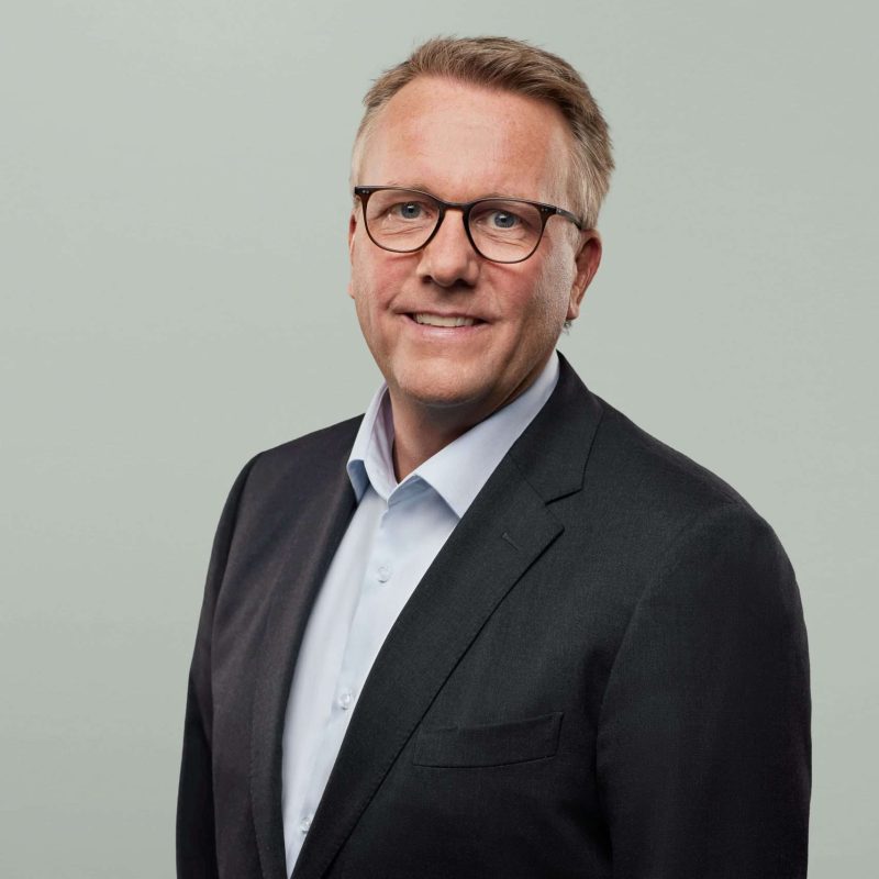 Hentet fra: www.socialdemokratiet.dk