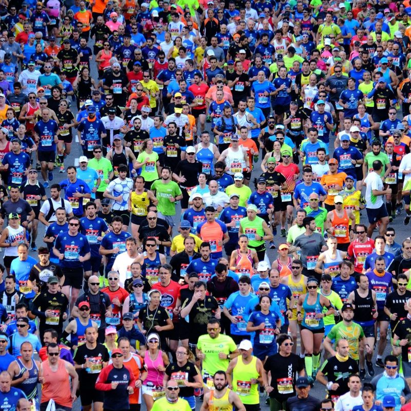 jumpstory-download20230922-094053