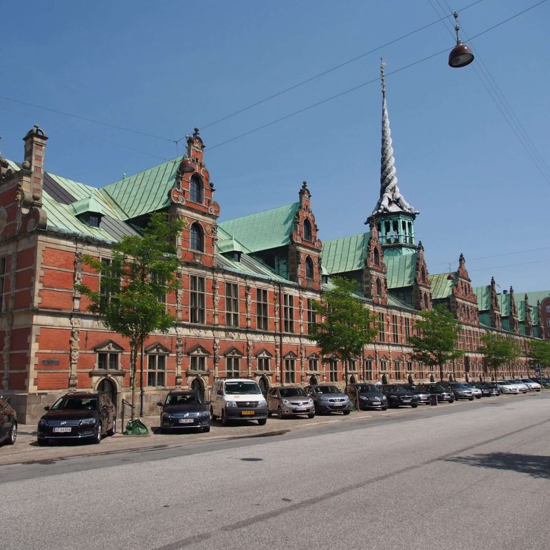 jumpstory-download20231208-111409