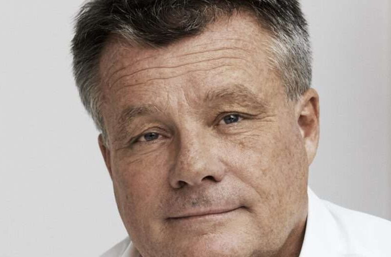 peter - billede
