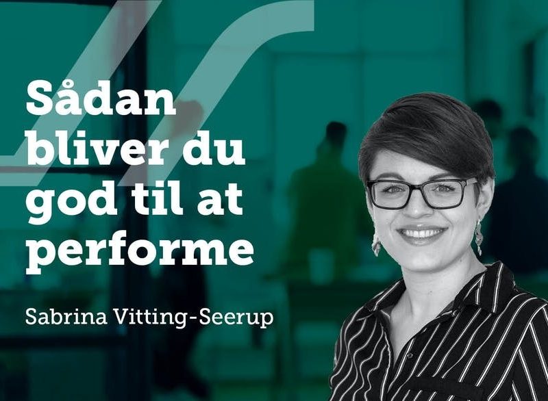podcast-web-grafik_sabrina-vitting-seerup_