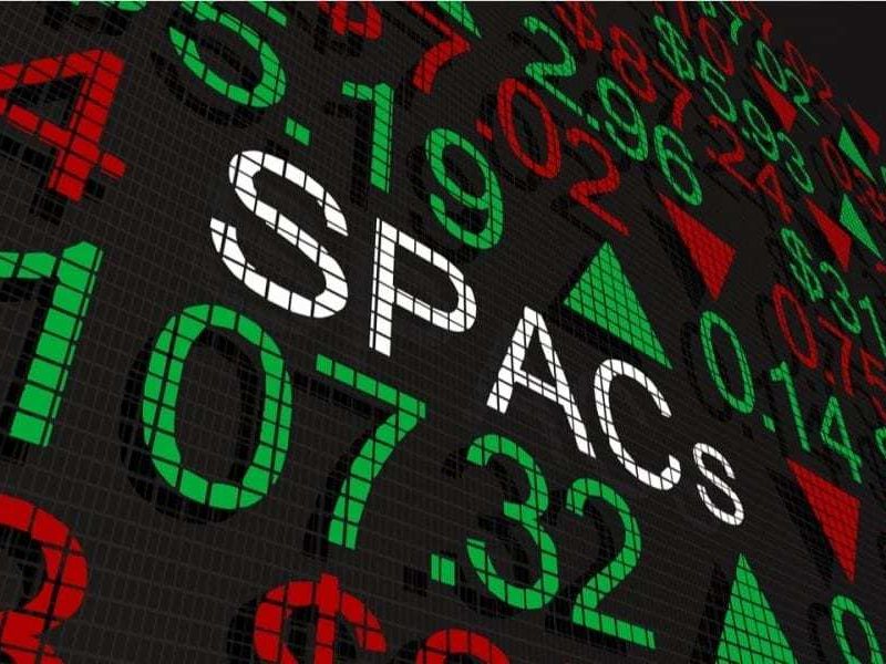 spac-2-1000x600