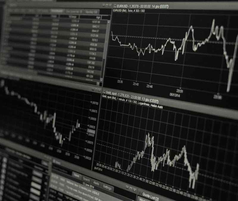 stock-1863880-1200x675-1