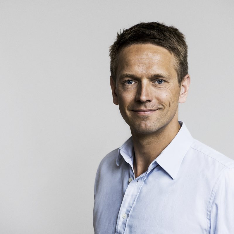 t_mantoni_024 copy_low