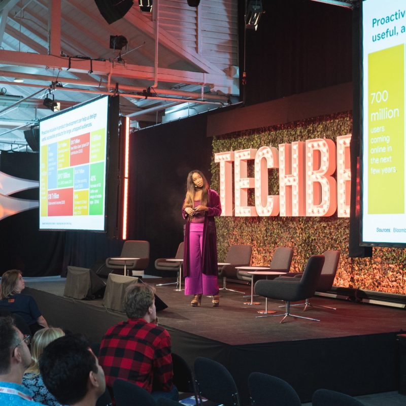 Foto: PR / TechBBQ