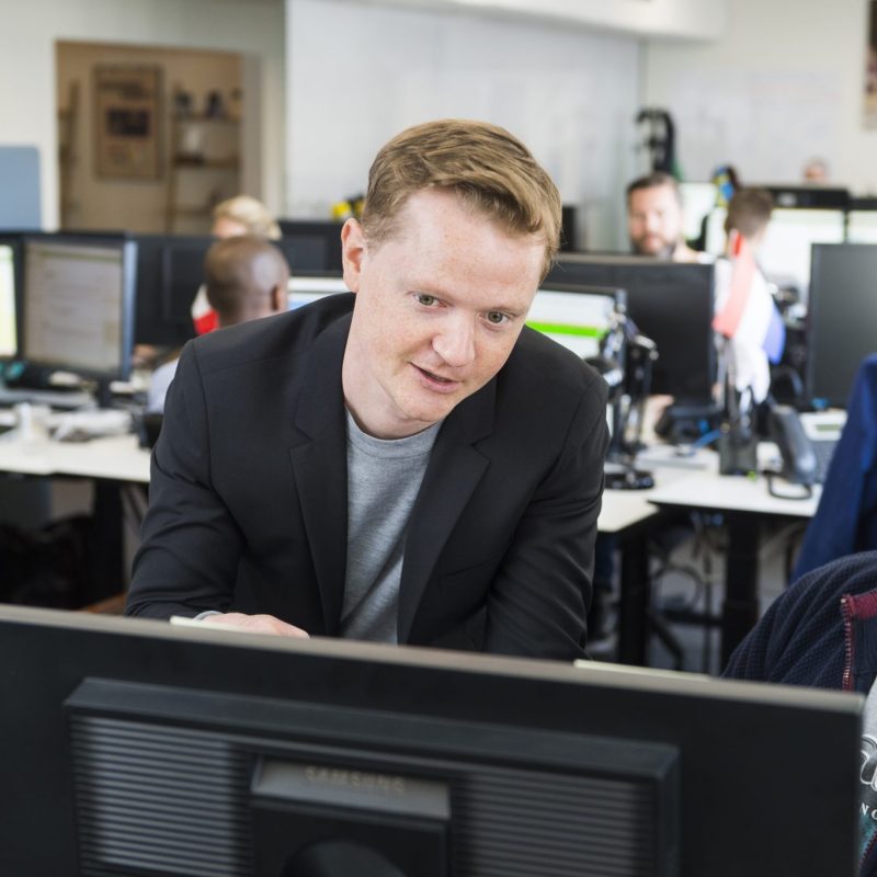 trustpilot_office_3