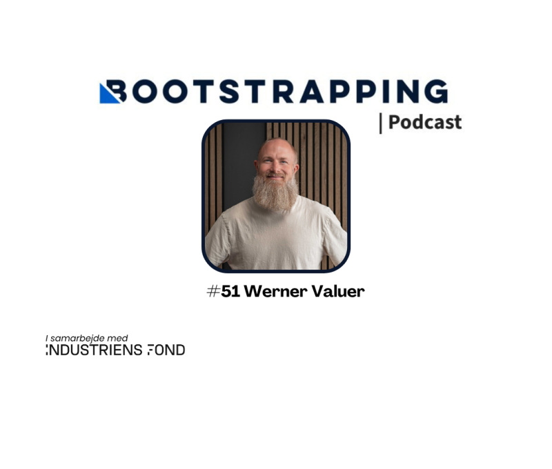 werner