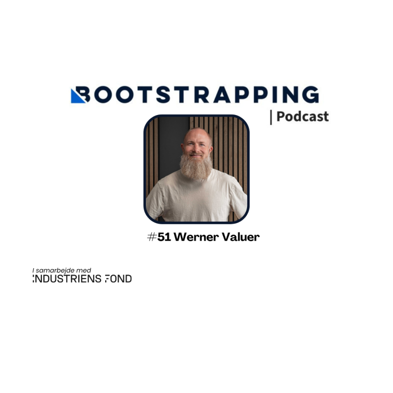werner